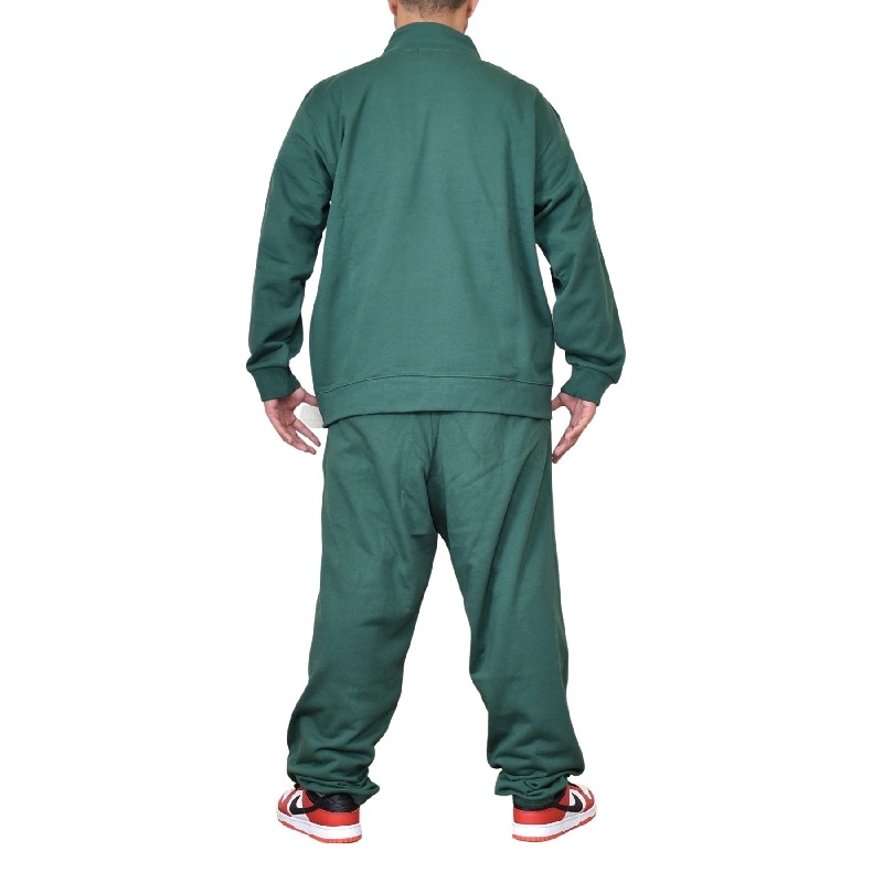 SALE 礭  EYEDY ǥ CLASSIC SET ݥ åȥå å ݥ   ֥å ꡼ XXL XXXL