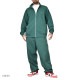 SALE 礭  EYEDY ǥ CLASSIC SET ݥ åȥå å ݥ   ֥å ꡼ XXL XXXL