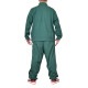 SALE 礭  EYEDY ǥ CLASSIC SET ݥ åȥå å ݥ   ֥å ꡼ XXL XXXL