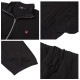 SALE 礭  EYEDY ǥ CLASSIC SET ݥ åȥå å ݥ   ֥å ꡼ XXL XXXL