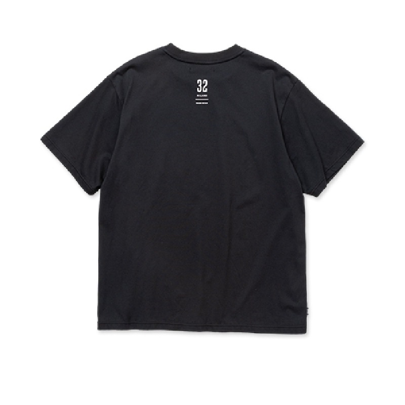 ��SALE�� �礭�������� ��� SY32 by SWEET YEARS ���������ȥ��䡼�� Ⱦµ T����� BASIC S/Y LOGO TEE XXXL XXXXL [M�� 1/1]