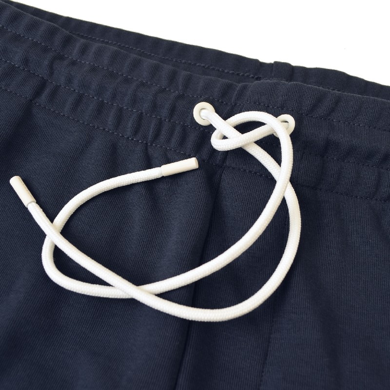 �礭�������� ��� MK MICHAEL KORS �ޥ����륳���� �������åȥѥ�� �����ɥ饤�� ���祬�� �ͥ��ӡ� XL XXL