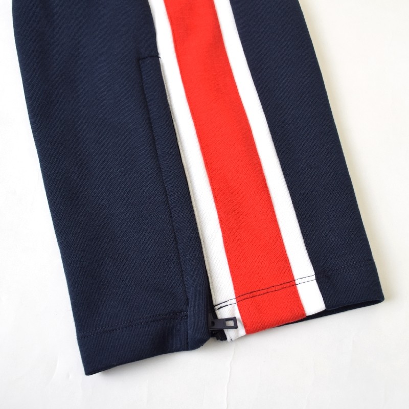 �礭�������� ��� MK MICHAEL KORS �ޥ����륳���� �������åȥѥ�� �����ɥ饤�� ���祬�� �ͥ��ӡ� XL XXL