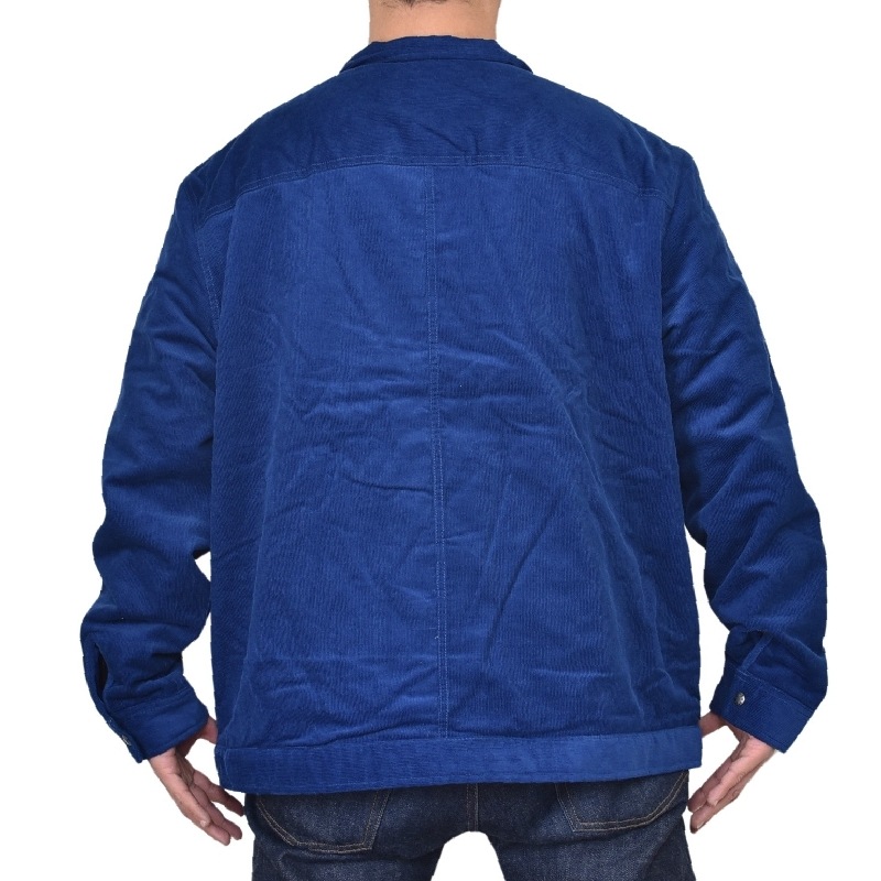 �礭�������� ��� �Ρ����ե����� THE NORTH FACE �����ǥ���� �ȥ�å��� ���㥱�å� ΢�ܥ� JUNCTION FLEECE XL XXL