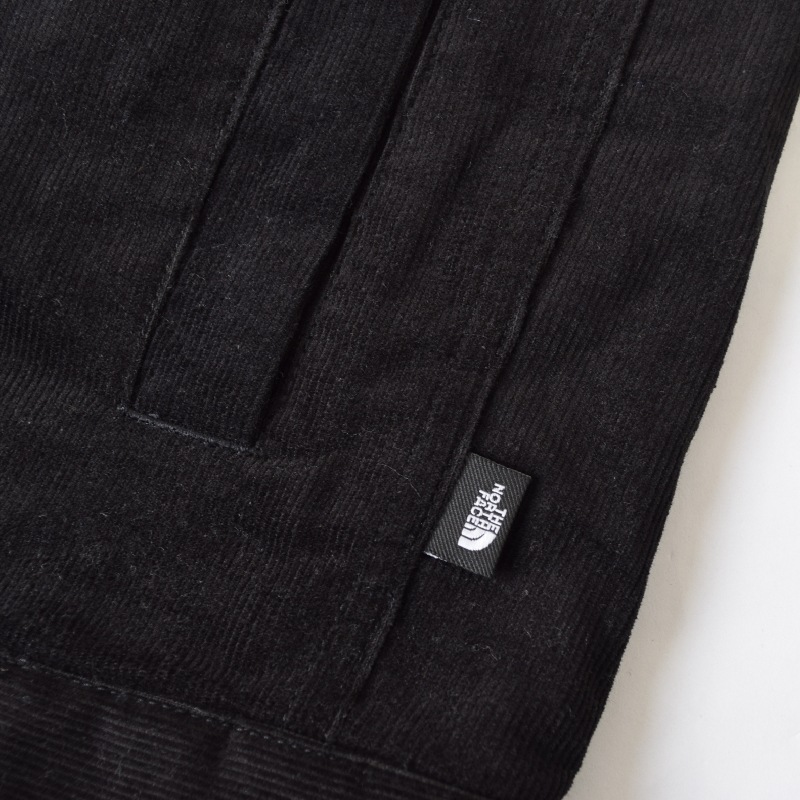 �礭�������� ��� �Ρ����ե����� THE NORTH FACE �����ǥ���� �ȥ�å��� ���㥱�å� ΢�ܥ� JUNCTION FLEECE XL XXL