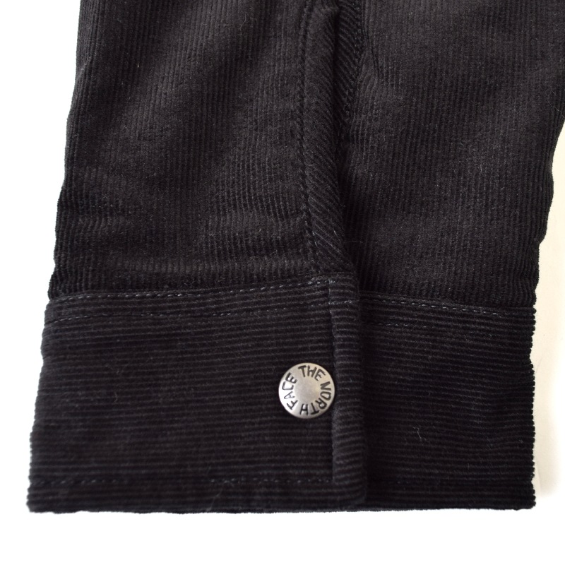 �礭�������� ��� �Ρ����ե����� THE NORTH FACE �����ǥ���� �ȥ�å��� ���㥱�å� ΢�ܥ� JUNCTION FLEECE XL XXL