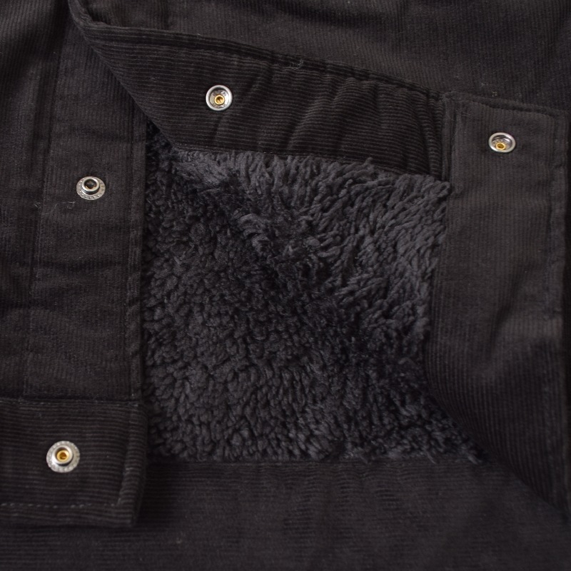 �礭�������� ��� �Ρ����ե����� THE NORTH FACE �����ǥ���� �ȥ�å��� ���㥱�å� ΢�ܥ� JUNCTION FLEECE XL XXL