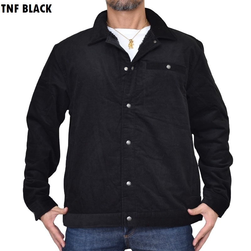 �礭�������� ��� �Ρ����ե����� THE NORTH FACE �����ǥ���� �ȥ�å��� ���㥱�å� ΢�ܥ� JUNCTION FLEECE XL XXL