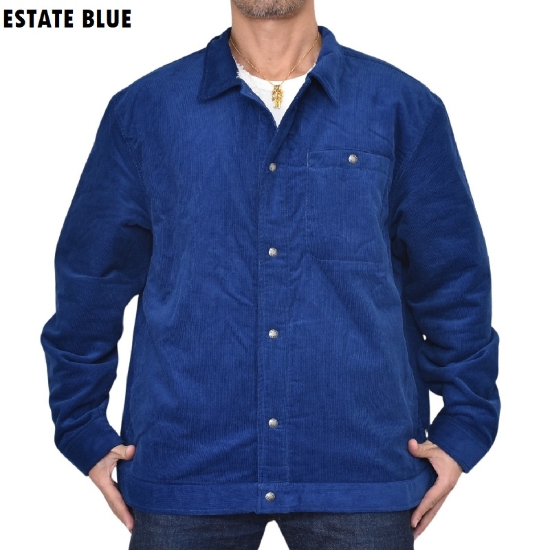 �礭�������� ��� �Ρ����ե����� THE NORTH FACE �����ǥ���� �ȥ�å��� ���㥱�å� ΢�ܥ� JUNCTION FLEECE XL XXL