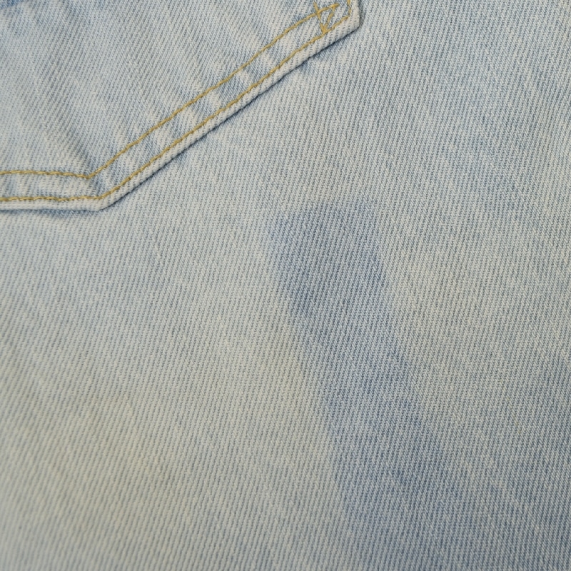 �礭�������� ��� NAUTICA �Ρ��ƥ��� �����ѥ� �ǥ˥� ������ ���ꥸ�ʥ� ���å��� original relaxed denim 40 42�����