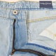 �礭�������� ��� NAUTICA �Ρ��ƥ��� �����ѥ� �ǥ˥� ������ ���ꥸ�ʥ� ���å��� original relaxed denim 40 42�����