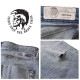 ��SALE�� �礭�������� ��� DIESEL �ǥ������� �ǥ˥�ѥ�� ������ ����� TEPPHAR 084VI STRETCH 38�����