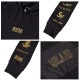 SALEۡ 礭  SY32 by SWEET YEARS ȥ䡼 աǥ ץ륪С ѡ ա åȥå ΢ӥå 岼   ֥å  XXL XXXL XXXXL