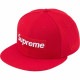 ��SALE�� �礭�������� ��� Supreme ����ץ꡼�� �ܥå������� �˥塼���� ����å� Sharpie Box Logo New Era 7 3/4 61.5cm