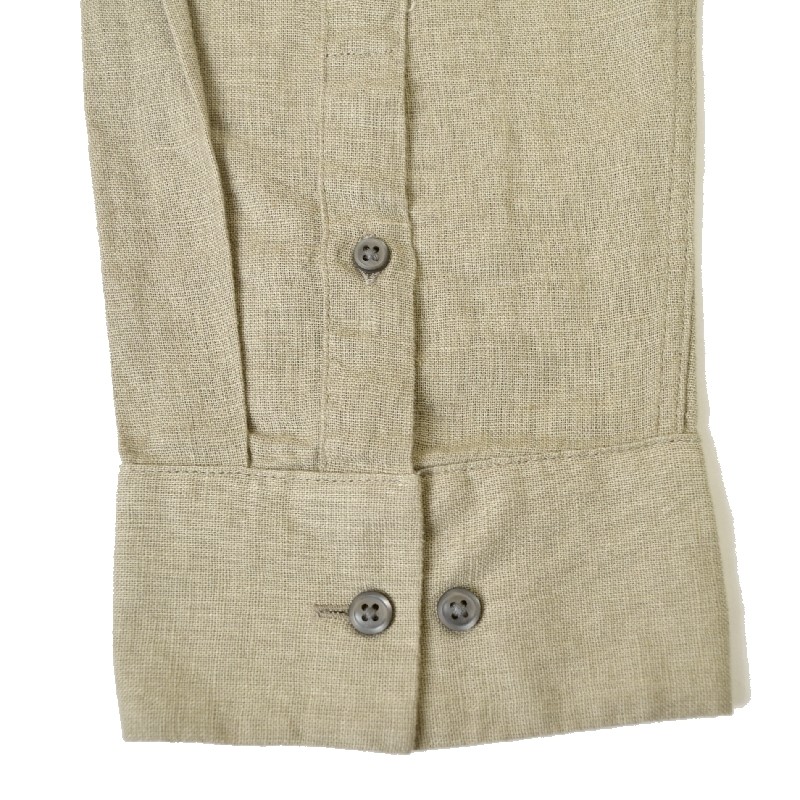 �礭�������� ��� CK Calvin Klein ����Х󥯥饤�� Ĺµ����� ���ݥ���Ȼɽ� ��ͥ� �� XXL