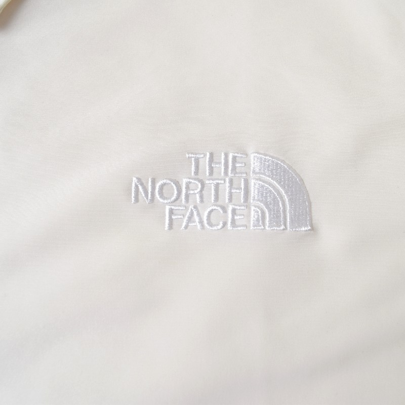 �礭�������� ��� �Ρ����ե����� ���������㥱�å� �������� THE NORTH FACE TNF EASY WIND COACHES JACKET XL XXL