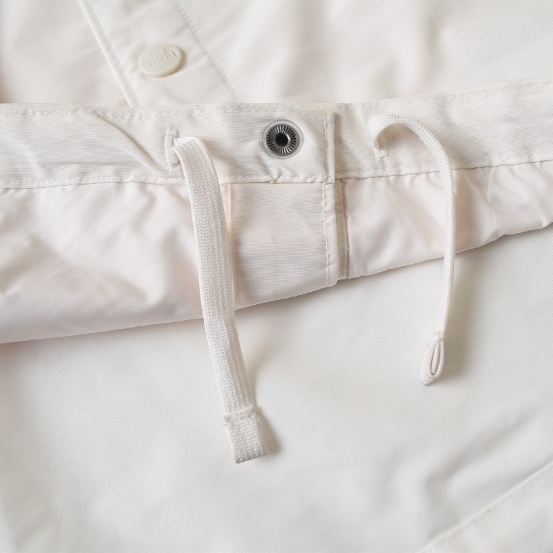 �礭�������� ��� �Ρ����ե����� ���������㥱�å� �������� THE NORTH FACE TNF EASY WIND COACHES JACKET XL XXL