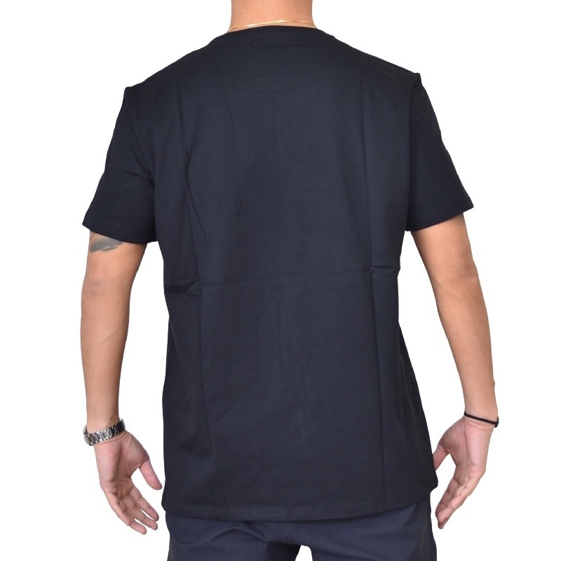 SALE 礭  REPLAY ץ쥤 Ⱦµԥ ץ  ֥å XXXL 