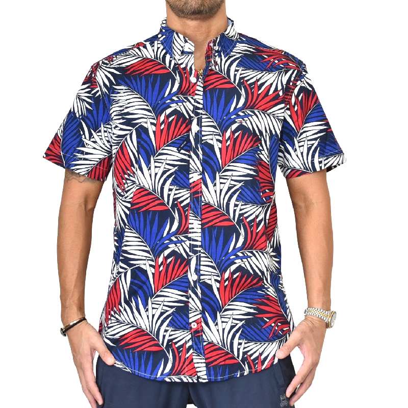 ��SALE�� �礭�������� ��� �ȥߡ��ҥ�ե����� TOMMY HILFIGER Ⱦµ����� ���� �ܥ��˥����� �ܥ�������� ���ݥ���� XL