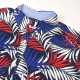 ��SALE�� �礭�������� ��� �ȥߡ��ҥ�ե����� TOMMY HILFIGER Ⱦµ����� ���� �ܥ��˥����� �ܥ�������� ���ݥ���� XL