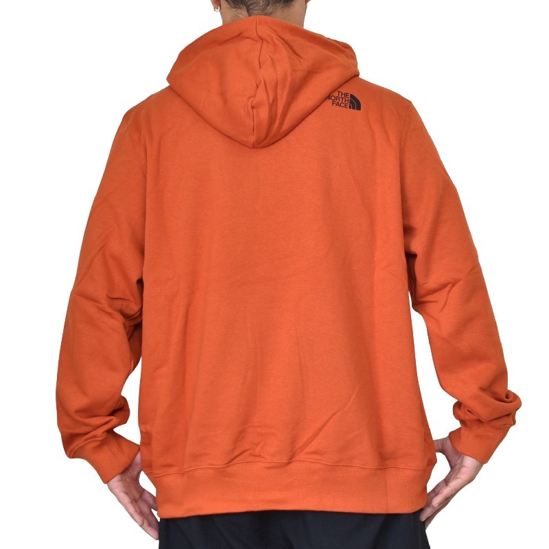 ��SALE���礭�������� ��� �Ρ����ե����� THE NORTH FACE �ץ륪���С� �ѡ����� ΢���� �������å� �ա��ǥ��� �٥��� ���졼 �� �֥�å� TNF BEAR PULLOVER HOODIE USA��ǥ� XL XXL XXXL