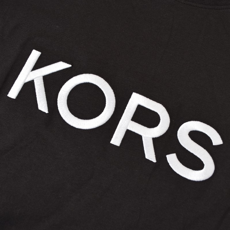 �礭�������� ��� MK MICHAEL KORS �ޥ����륳���� Ĺµ�ԥ���� ����� �����ɽ�