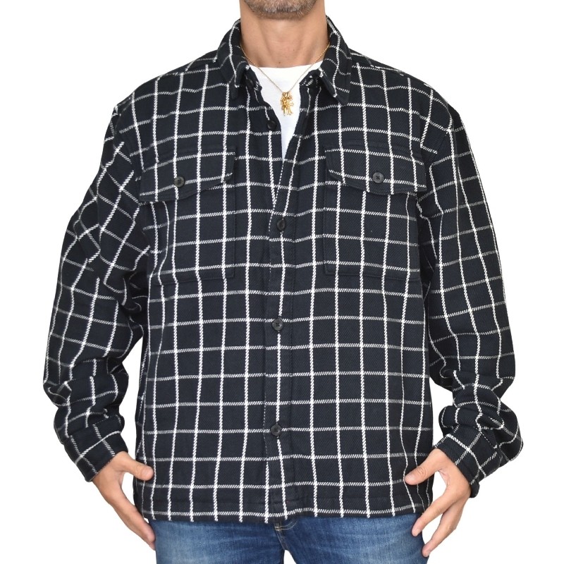 礭  Ρե THE NORTH FACE Ĺµ ĥ㥱å å Valley Twill Utility Shacket USAǥ XL XXL