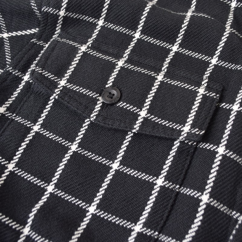 礭  Ρե THE NORTH FACE Ĺµ ĥ㥱å å Valley Twill Utility Shacket USAǥ XL XXL