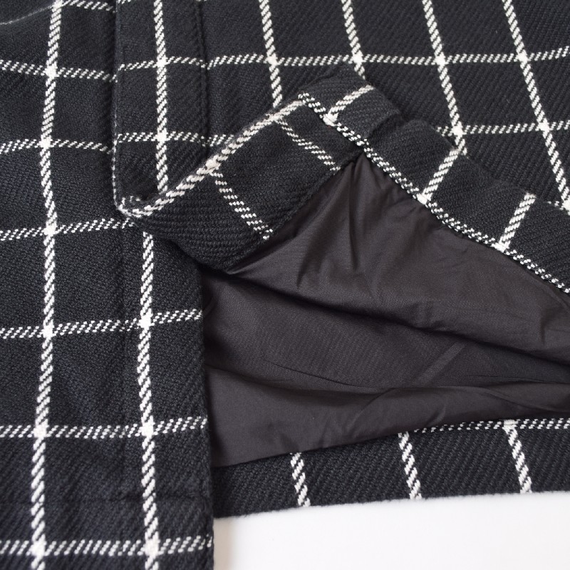 礭  Ρե THE NORTH FACE Ĺµ ĥ㥱å å Valley Twill Utility Shacket USAǥ XL XXL