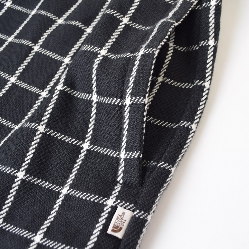 礭  Ρե THE NORTH FACE Ĺµ ĥ㥱å å Valley Twill Utility Shacket USAǥ XL XXL