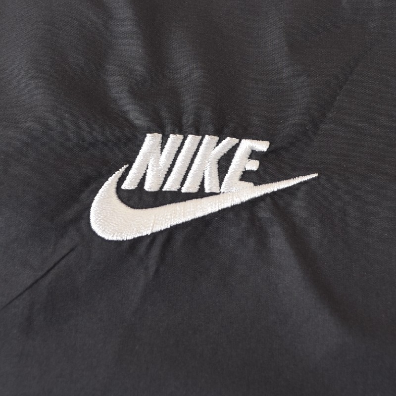 �礭�������� ��� NIKE �ʥ��� ���������㥱�å� �������� USA��ǥ� Nike Club Coaches Jacket XL XXL