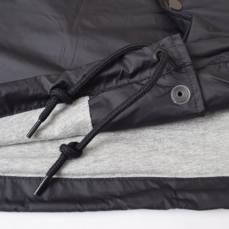 �礭�������� ��� NIKE �ʥ��� ���������㥱�å� �������� USA��ǥ� Nike Club Coaches Jacket XL XXL