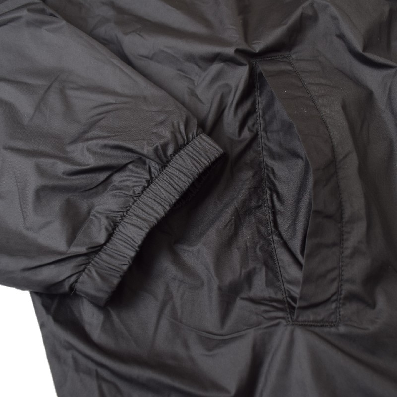 �礭�������� ��� NIKE �ʥ��� ���������㥱�å� �������� USA��ǥ� Nike Club Coaches Jacket XL XXL