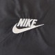 �礭�������� ��� NIKE �ʥ��� ���������㥱�å� �������� USA��ǥ� Nike Club Coaches Jacket XL XXL