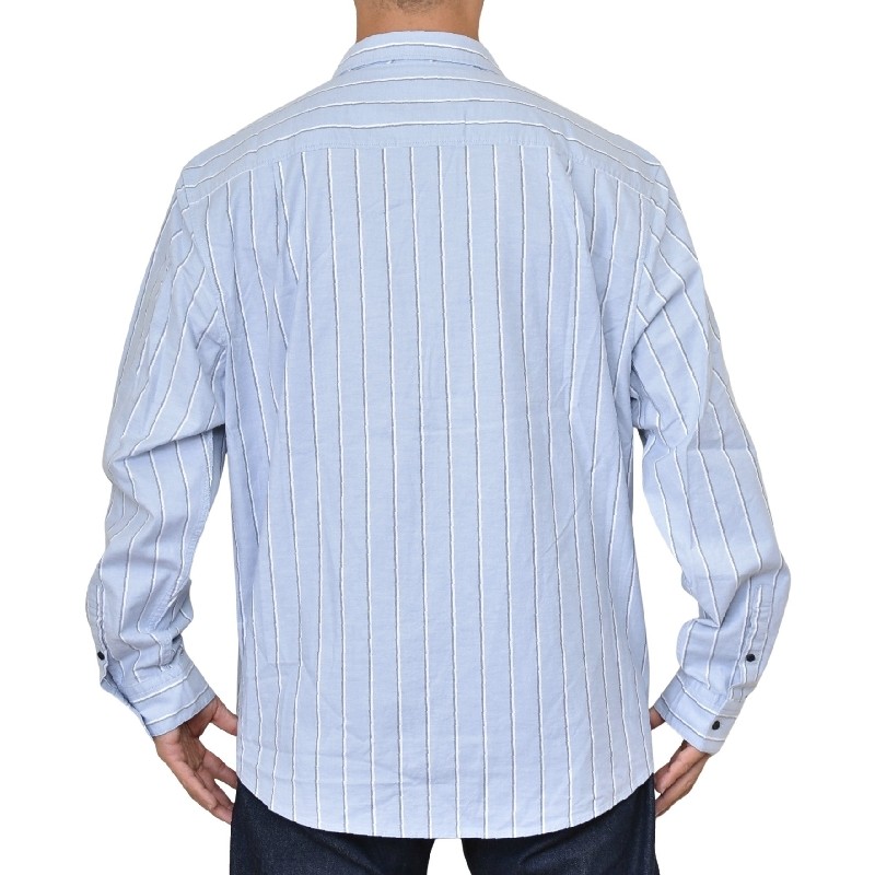 �礭�������� ��� CK Calvin Klein Jeans ����Х󥯥饤�󥸡��� Ĺµ����� ���ݥ���Ȼɽ� ���ȥ饤���� XXL