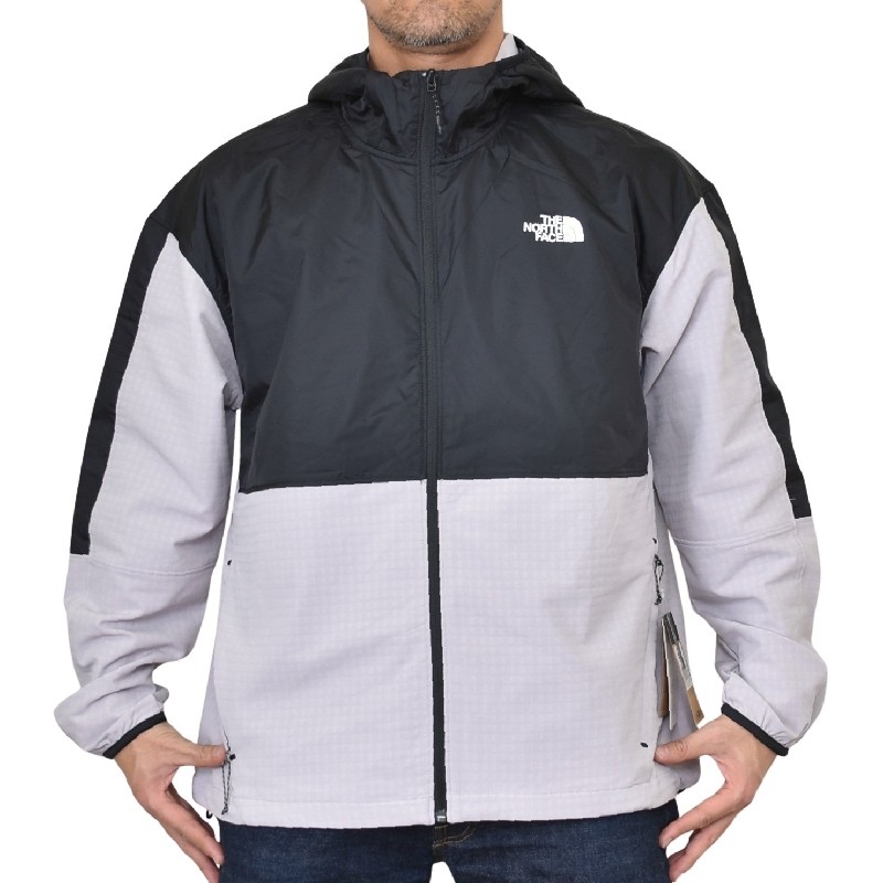 �礭�������� ��� �Ρ����ե����� ���������㥱�å� �������� THE NORTH FACE TNF EASY WIND COACHES JACKET XL XXL