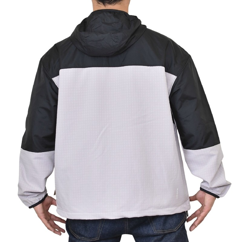 �礭�������� ��� �Ρ����ե����� ���������㥱�å� �������� THE NORTH FACE TNF EASY WIND COACHES JACKET XL XXL