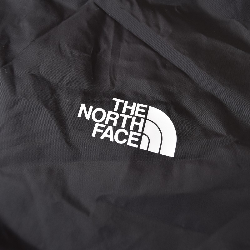 �礭�������� ��� �Ρ����ե����� ���������㥱�å� �������� THE NORTH FACE TNF EASY WIND COACHES JACKET XL XXL