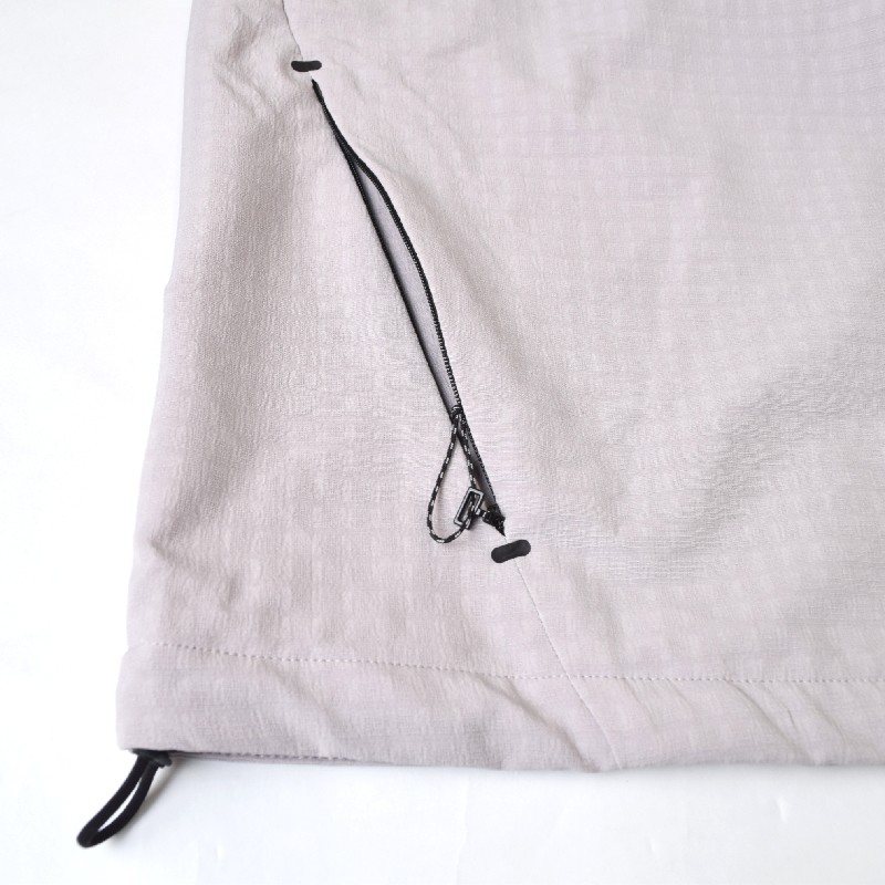 �礭�������� ��� �Ρ����ե����� ���������㥱�å� �������� THE NORTH FACE TNF EASY WIND COACHES JACKET XL XXL