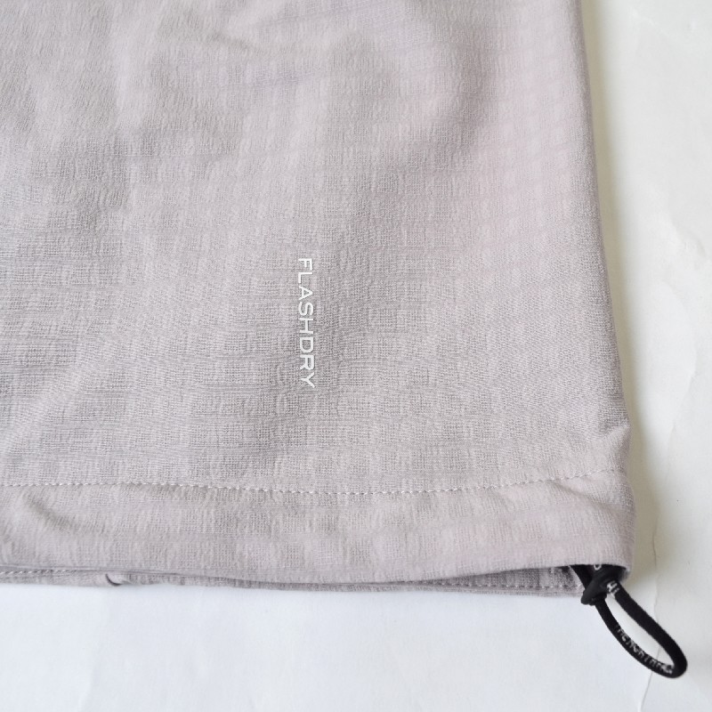 �礭�������� ��� �Ρ����ե����� ���������㥱�å� �������� THE NORTH FACE TNF EASY WIND COACHES JACKET XL XXL