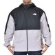 �礭�������� ��� �Ρ����ե����� ���������㥱�å� �������� THE NORTH FACE TNF EASY WIND COACHES JACKET XL XXL