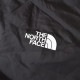 �礭�������� ��� �Ρ����ե����� ���������㥱�å� �������� THE NORTH FACE TNF EASY WIND COACHES JACKET XL XXL