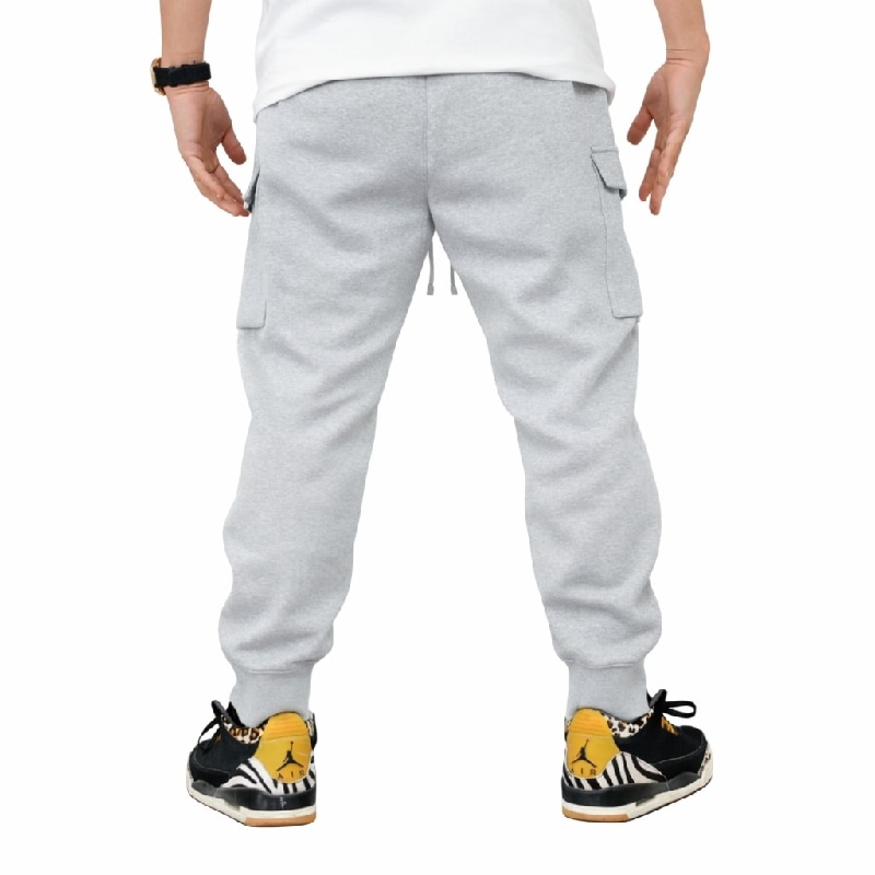 �礭�������� ��� NIKE �ʥ��� ΢���� �������åȥѥ�� ������ �����ɥݥ��å� Nike Sportswear Club Fleece XXL