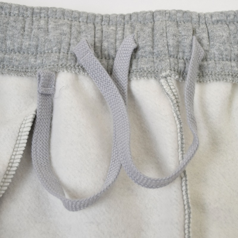 �礭�������� ��� NIKE �ʥ��� ΢���� �������åȥѥ�� ������ �����ɥݥ��å� Nike Sportswear Club Fleece XXL