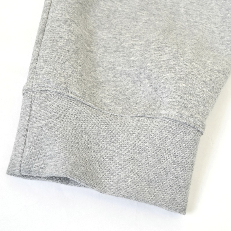 �礭�������� ��� NIKE �ʥ��� ΢���� �������åȥѥ�� ������ �����ɥݥ��å� Nike Sportswear Club Fleece XXL