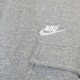 �礭�������� ��� NIKE �ʥ��� ΢���� �������åȥѥ�� ������ �����ɥݥ��å� Nike Sportswear Club Fleece XXL