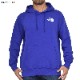 �礭�������� ��� �Ρ����ե����� THE NORTH FACE �ץ륪���С� �ѡ����� ΢���� �������å� �ա��ǥ��� �Хå��ץ��� ���졼 �� �֥�å� BOX NSE PULLOVER HOODIE USA��ǥ� XL XXL XXXL [TNF-003-T]
