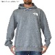 �礭�������� ��� �Ρ����ե����� THE NORTH FACE �ץ륪���С� �ѡ����� ΢���� �������å� �ա��ǥ��� �Хå��ץ��� ���졼 �� �֥�å� BOX NSE PULLOVER HOODIE USA��ǥ� XL XXL XXXL [TNF-003-T]
