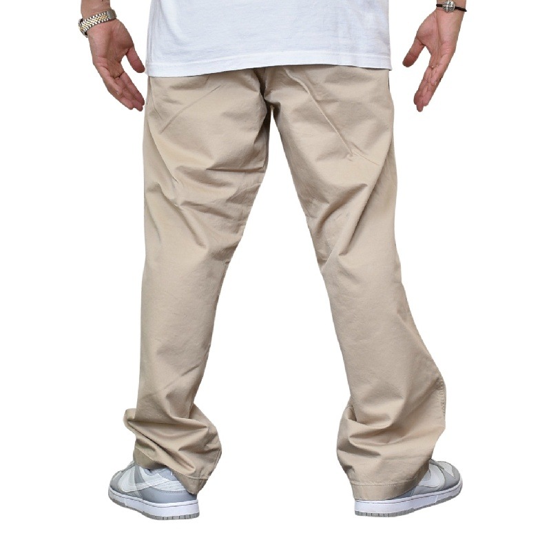 ��SALE�� �礭�������� ��� CK Calvin Klein ����Х󥯥饤�� ���åȥ� ���� �ѥ�� ���Υѥ� �١����� 38 40�����