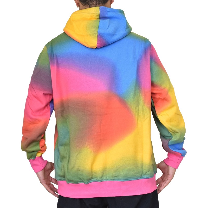 ��SALE���礭�������� ��� �Ρ����ե����� THE NORTH FACE �ץ륪���С� �ѡ����� ΢���� �������å� �ա��ǥ��� �ޡ��֥� ���� Aop Hoodie USA��ǥ� XL XXL